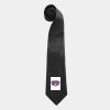 'Colours Originals' fashion tie Thumbnail