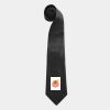 'Colours Originals' fashion tie Thumbnail
