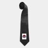 'Colours Originals' fashion tie Thumbnail