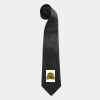 'Colours Originals' fashion tie Thumbnail