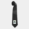 'Colours Originals' fashion tie Thumbnail