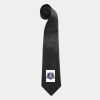 'Colours Originals' fashion tie Thumbnail