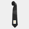 'Colours Originals' fashion tie Thumbnail