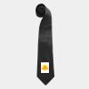 'Colours Originals' fashion tie Thumbnail