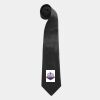 'Colours Originals' fashion tie Thumbnail