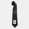 'Colours Originals' fashion tie Thumbnail