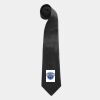'Colours Originals' fashion tie Thumbnail