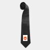 'Colours Originals' fashion tie Thumbnail