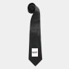'Colours Originals' fashion tie Thumbnail