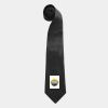 'Colours Originals' fashion tie Thumbnail