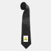 'Colours Originals' fashion tie Thumbnail