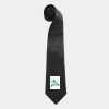 'Colours Originals' fashion tie Thumbnail