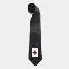'Colours Originals' fashion tie Thumbnail
