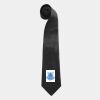 'Colours Originals' fashion tie Thumbnail