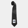 'Colours Originals' fashion tie Thumbnail