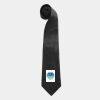'Colours Originals' fashion tie Thumbnail