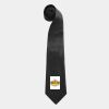 'Colours Originals' fashion tie Thumbnail