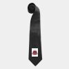 'Colours Originals' fashion tie Thumbnail