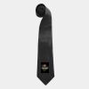 'Colours Originals' fashion tie Thumbnail