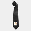 'Colours Originals' fashion tie Thumbnail