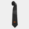 'Colours Originals' fashion tie Thumbnail