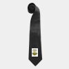 'Colours Originals' fashion tie Thumbnail