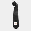 'Colours Originals' fashion tie Thumbnail
