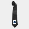 'Colours Originals' fashion tie Thumbnail