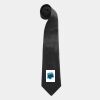'Colours Originals' fashion tie Thumbnail