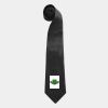 'Colours Originals' fashion tie Thumbnail