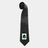 'Colours Originals' fashion tie Thumbnail