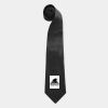 'Colours Originals' fashion tie Thumbnail