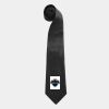 'Colours Originals' fashion tie Thumbnail