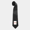 'Colours Originals' fashion tie Thumbnail