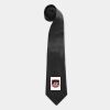 'Colours Originals' fashion tie Thumbnail