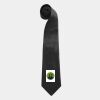 'Colours Originals' fashion tie Thumbnail