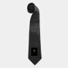 'Colours Originals' fashion tie Thumbnail