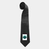 'Colours Originals' fashion tie Thumbnail