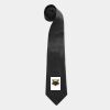 'Colours Originals' fashion tie Thumbnail