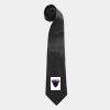 'Colours Originals' fashion tie Thumbnail