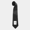 'Colours Originals' fashion tie Thumbnail