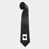 'Colours Originals' fashion tie Thumbnail