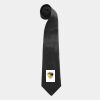 'Colours Originals' fashion tie Thumbnail