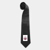 'Colours Originals' fashion tie Thumbnail