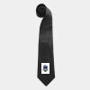 'Colours Originals' fashion tie Thumbnail
