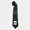 'Colours Originals' fashion tie Thumbnail