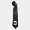 'Colours Originals' fashion tie Thumbnail