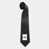 'Colours Originals' fashion tie Thumbnail