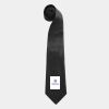 'Colours Originals' fashion tie Thumbnail