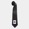 'Colours Originals' fashion tie Thumbnail